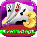 Diu Win Game Gold Pro v5.7.0