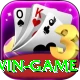 Diu Win Game Gold Pro v5.7.0