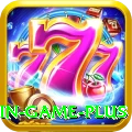 Diu Win Game VIP Edition v5.8.7