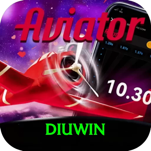 diuwin Bonus Royal v4.2.3 - 2