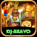 dj bravo Master v3.2.5