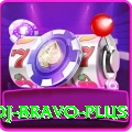 dj bravo Pro - Casino & Slots