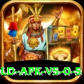 DK999 Gold APK v5.0.5