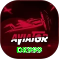 DK999 Pro1 v1.6.5