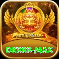 DK999 Supreme - Free Download