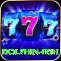 dolphin fish - Master Earning App