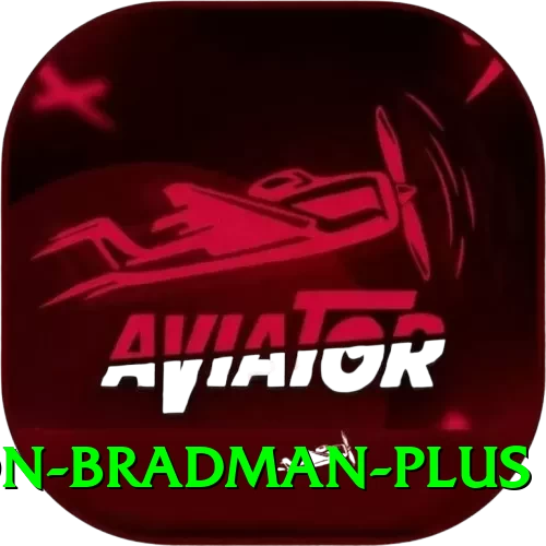 don bradman Pro Jackpot - 2