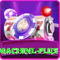 dragon slot machine Mobile Elite