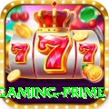 Dragon Tiger Club - Gaming Prime