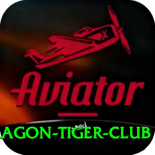 Dragon Tiger Club VIP Edition v5.5.2 - 2