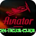 Dragon Tiger Club VIP Edition v5.5.2