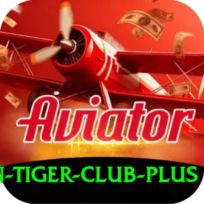 Dragon Tiger Club Elite v2.2.7 - 2