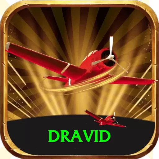 dravid King v4.3.5 - 2