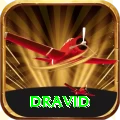 dravid King v4.3.5