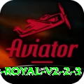 dravid Royal v2.2.3