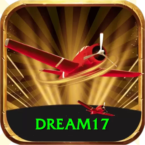 Dream17 Pro v3.3.3 - 2