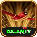 Dream17 Pro v3.3.3