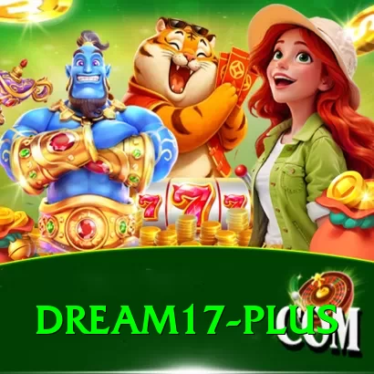 Dream17 Pakistan Supreme v3.7.7 - 2