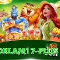 Dream17 Pakistan Supreme v3.7.7