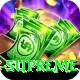 Dream17 - Real Money Supreme
