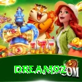 dream92 Gold Pro v3.8.2