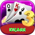 dua66 Money Champion v4.8.1