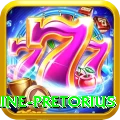 dwaine pretorius Casino Official v5.3.8