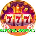 dwayne bravo - Plus v1.6.2