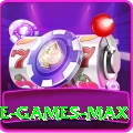 E2 Bet Game Games Max