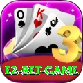 E2 Bet Game Games (Casino & Earning) Pro v5.1.5