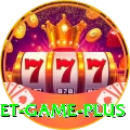 E2 Bet Game Premium Plus v3.0.5