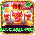 E2Bet Game Pakistan Champion v4.6.0
