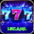 e8game Extreme Latest v2.2.6