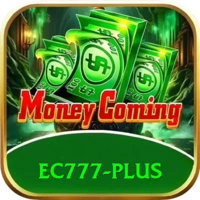 ec777 Earn Premium v4.3.5 - 2