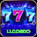 elgordo Turbo - Daily Bonus