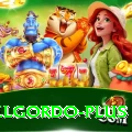 elgordo Earn Master v1.1.2