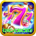 eng cricket - Live Mega