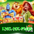 eng nz Casino Extreme v4.9.3