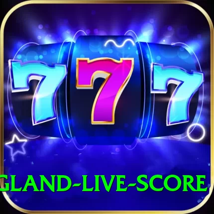 england live score - Ultimate Earning App - 2