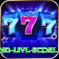 england live score - Ultimate Earning App