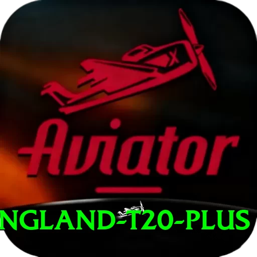 england t20 Gaming Ultimate v1.7.9 - 2