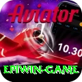 EpiWin Game Deluxe Edition v5.9.9