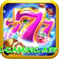 EpiWin Game Supreme Gaming App
