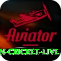 espn cricket live APK Pro v3.2.0