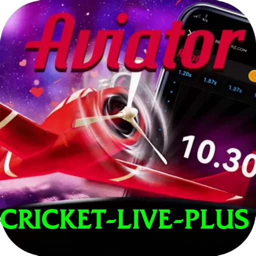 espn cricket live Game Master v1.3.9 - 2