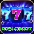 espn cricket - Legend v5.3.4