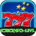 espncricinfo live Earn Deluxe v3.4.1
