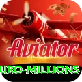 euro millions APK Master v1.4.6