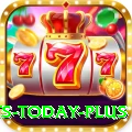 euro millions results today Legend APK v2.0.4