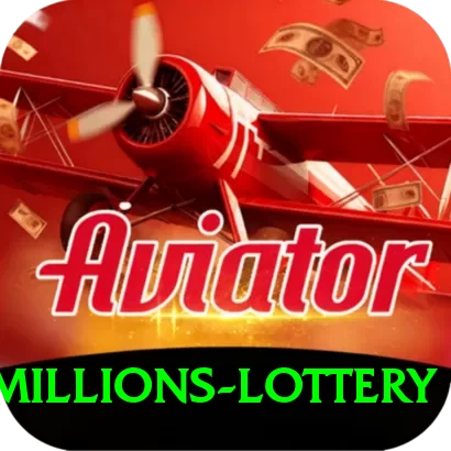 euromillions lottery Official v1.6.0 - 2